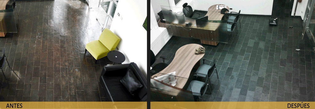 img galery 01 (Copiar)